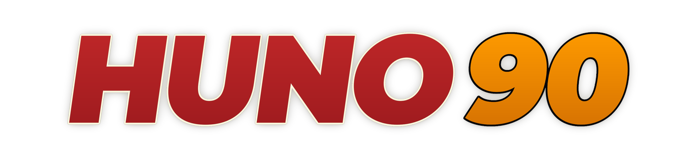 huno90
